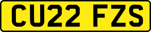CU22FZS