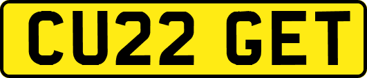 CU22GET
