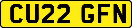 CU22GFN