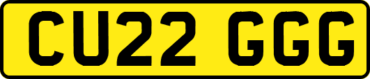 CU22GGG