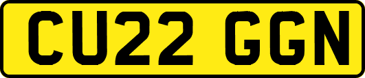 CU22GGN