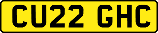 CU22GHC