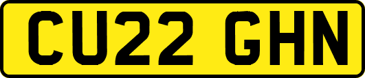 CU22GHN