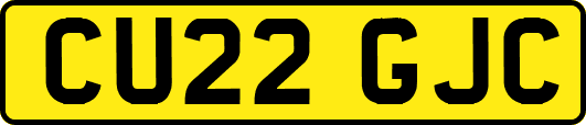 CU22GJC