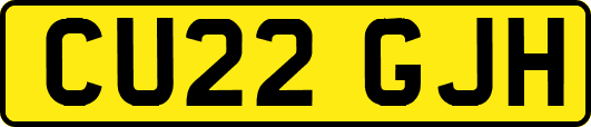 CU22GJH