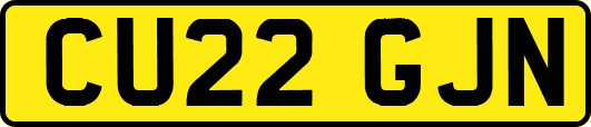 CU22GJN