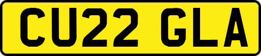 CU22GLA