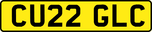 CU22GLC