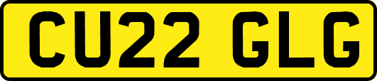 CU22GLG