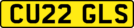 CU22GLS