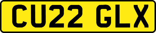 CU22GLX