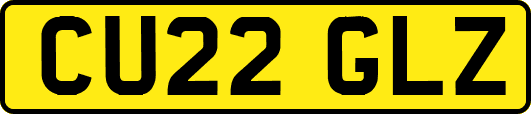 CU22GLZ