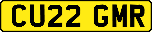 CU22GMR