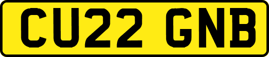 CU22GNB