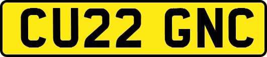 CU22GNC