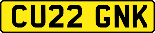 CU22GNK