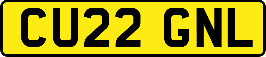 CU22GNL