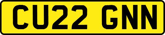 CU22GNN