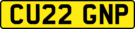 CU22GNP