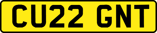 CU22GNT