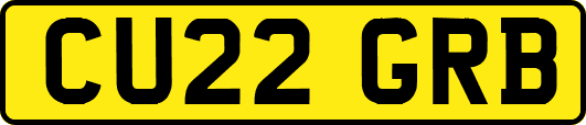 CU22GRB