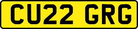 CU22GRG