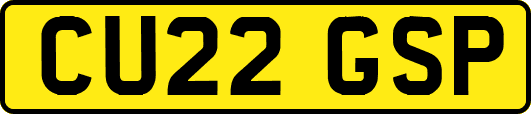 CU22GSP