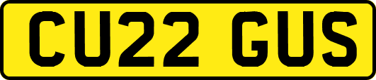 CU22GUS