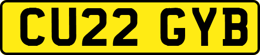 CU22GYB