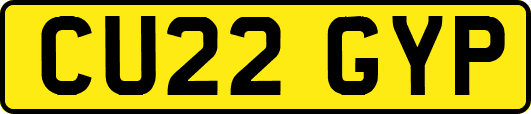 CU22GYP