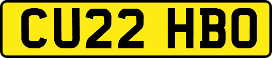 CU22HBO