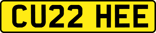 CU22HEE