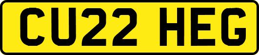 CU22HEG