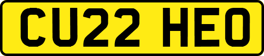 CU22HEO