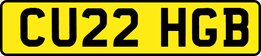 CU22HGB