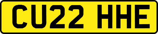 CU22HHE