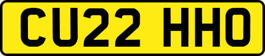 CU22HHO