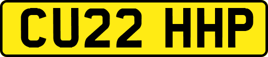 CU22HHP
