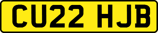 CU22HJB