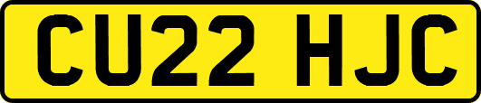 CU22HJC