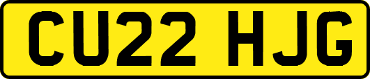 CU22HJG