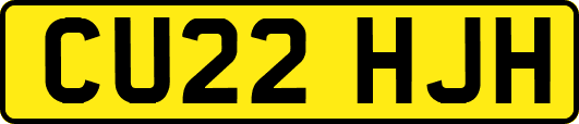 CU22HJH