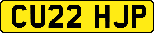 CU22HJP