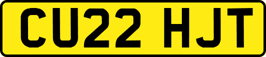 CU22HJT