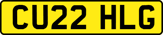 CU22HLG