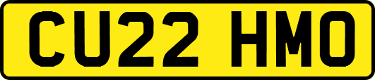 CU22HMO