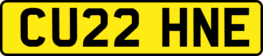 CU22HNE