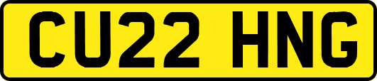 CU22HNG