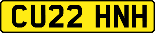 CU22HNH