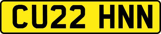 CU22HNN